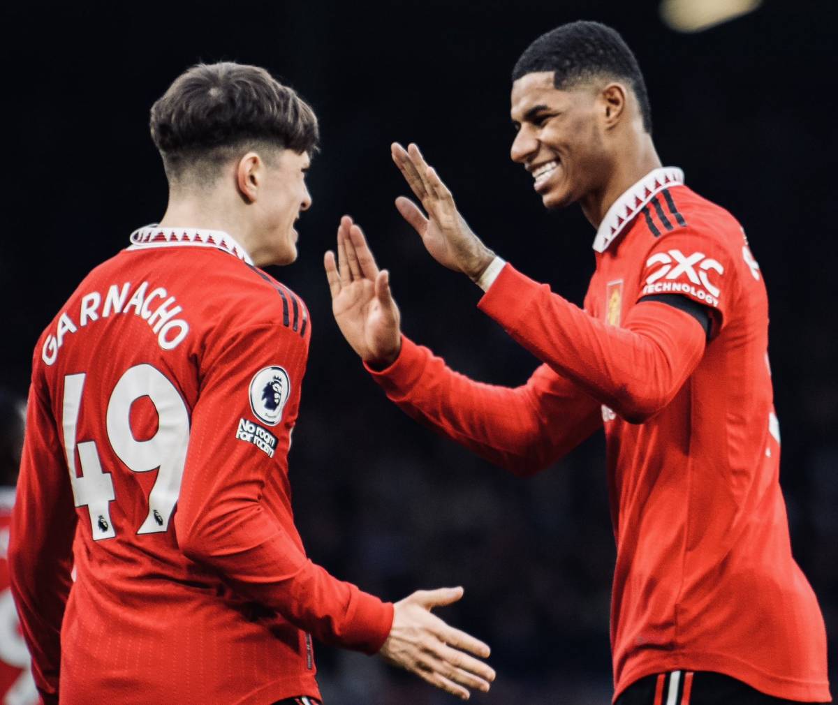 United