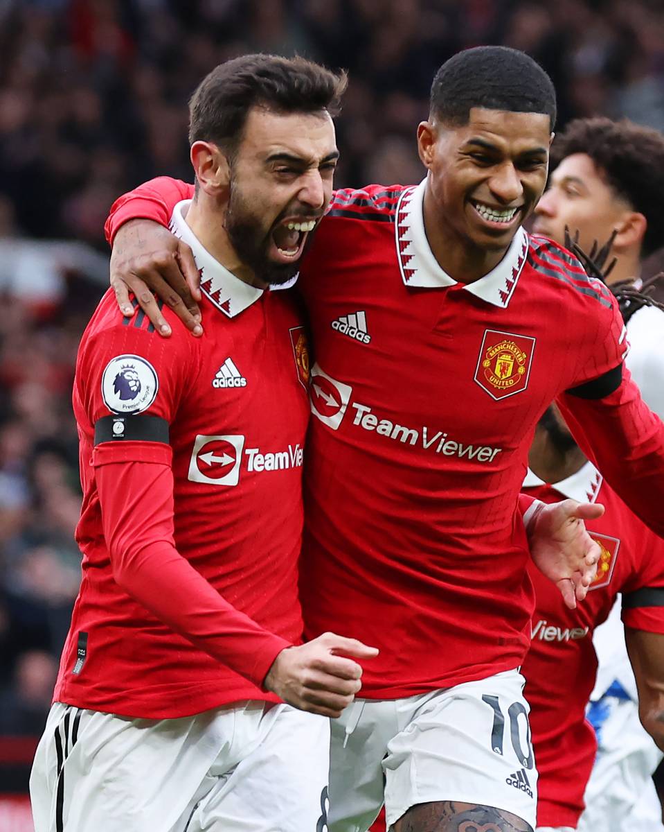 United