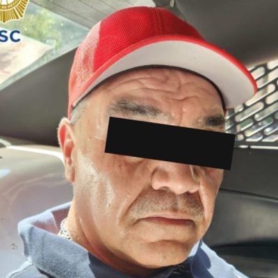 hermano de caro quintero