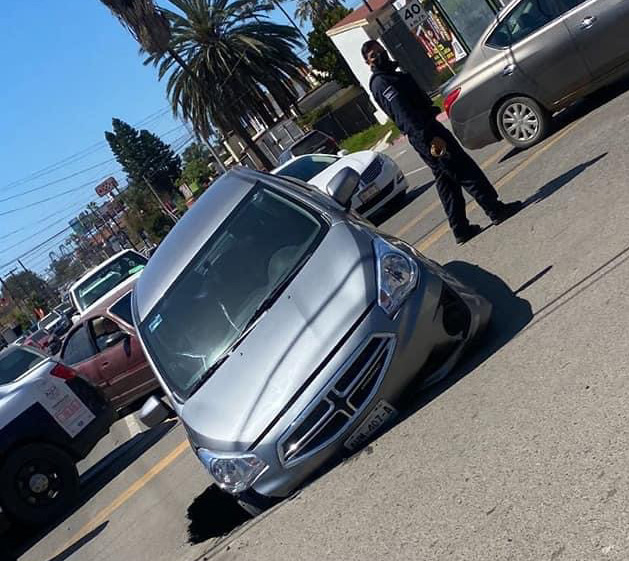 04A16261-ADB9-448B-A871-76AB39AD3DC5