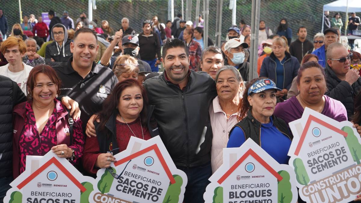 2CCC6CC4-7597-473F-8421-F4B77352C331