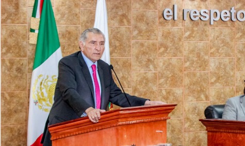 55920AB5-415F-46C1-AECC-DBA4D753EF7B