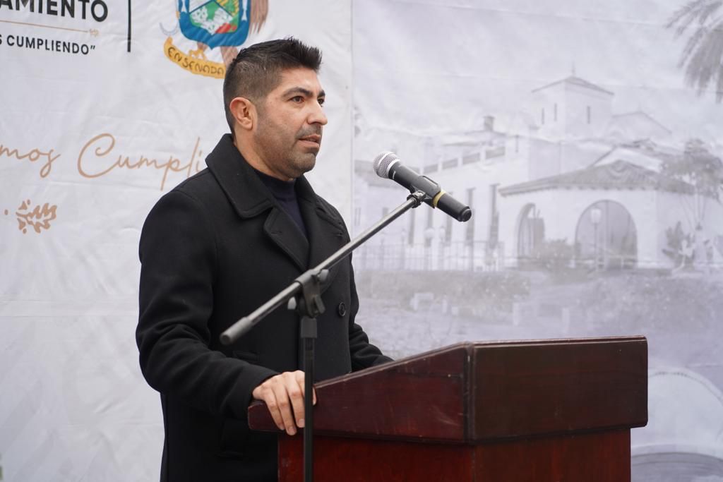 8347B9A2-AFB2-4F36-92FA-2840FEB820A4