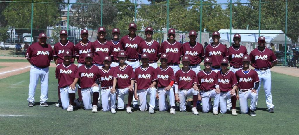 Beisbol4
