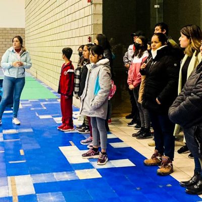 WhatsApp Image 2023-03-13 at 16.11.44