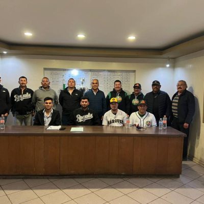 WhatsApp Image 2023-03-16 at 19.35.44