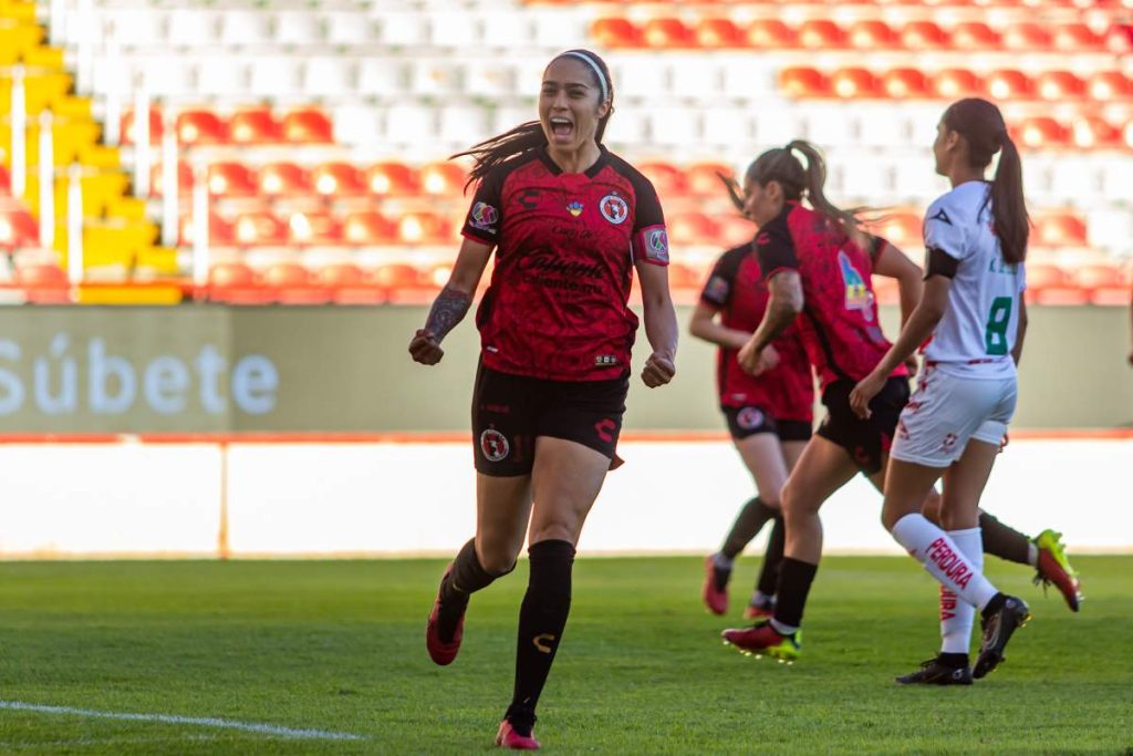 Xolos