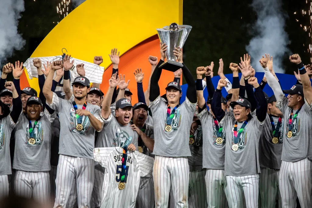 japon-clasico-mundial-de-beisbol
