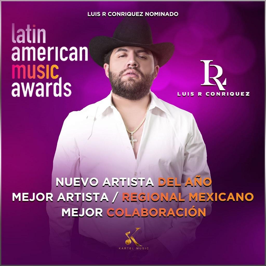 nominado