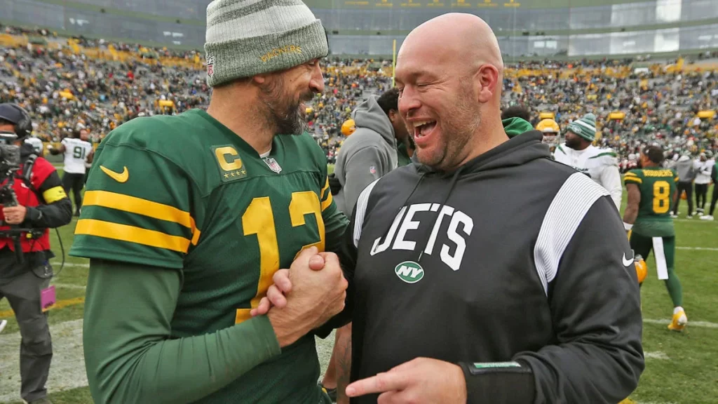 rodgers