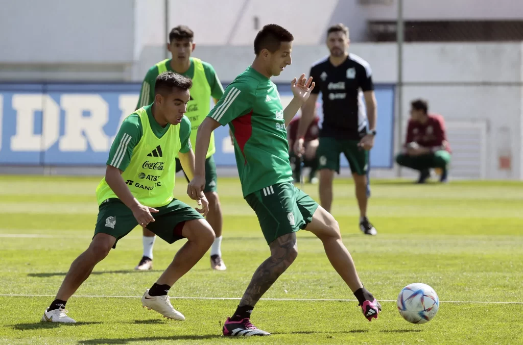 seleccion-nacional-mexico-scaled