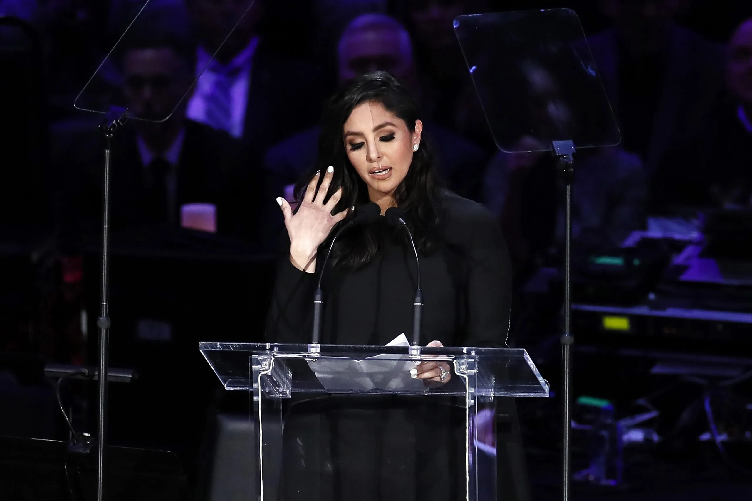 vanessa-bryant-scaled