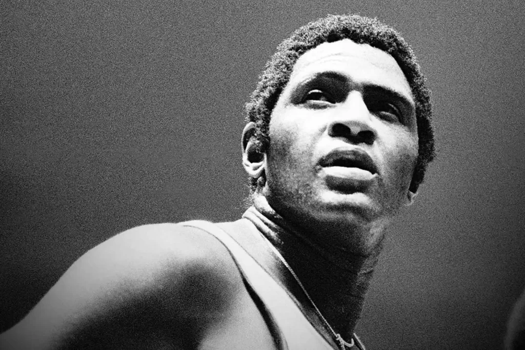 willis-reed-nba-knicks