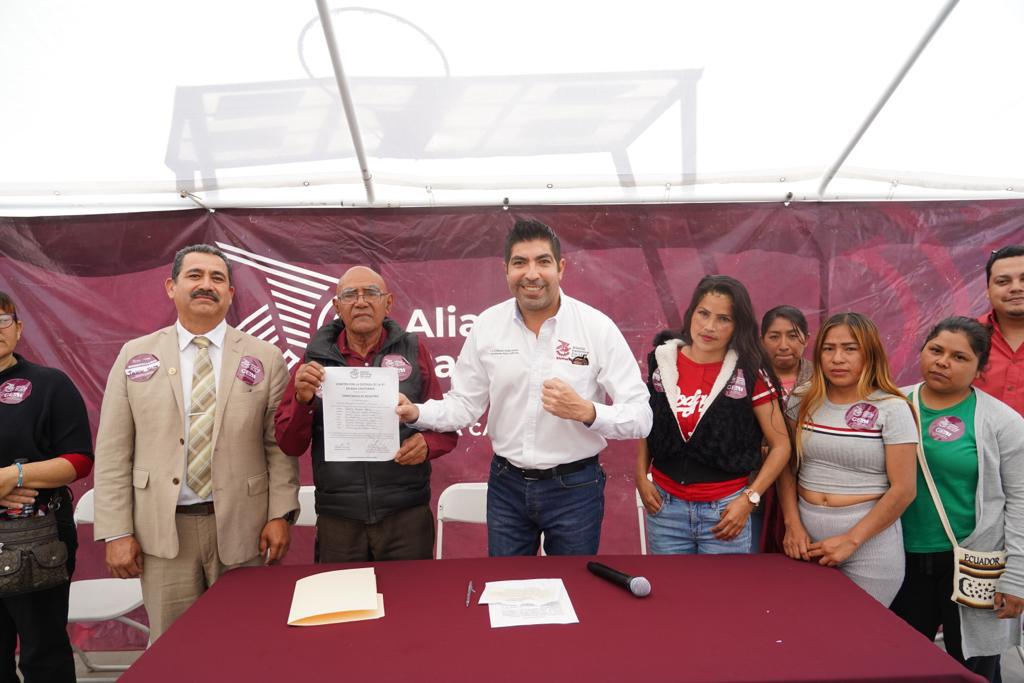 1301CE81-D293-464D-ADBF-6A776C9E93B9