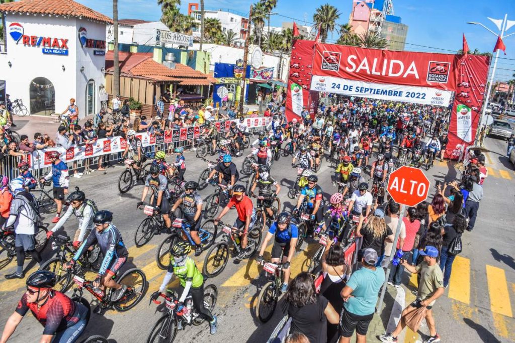 20220924_171847710_iOS