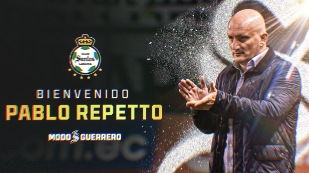 24Pablo Repetto