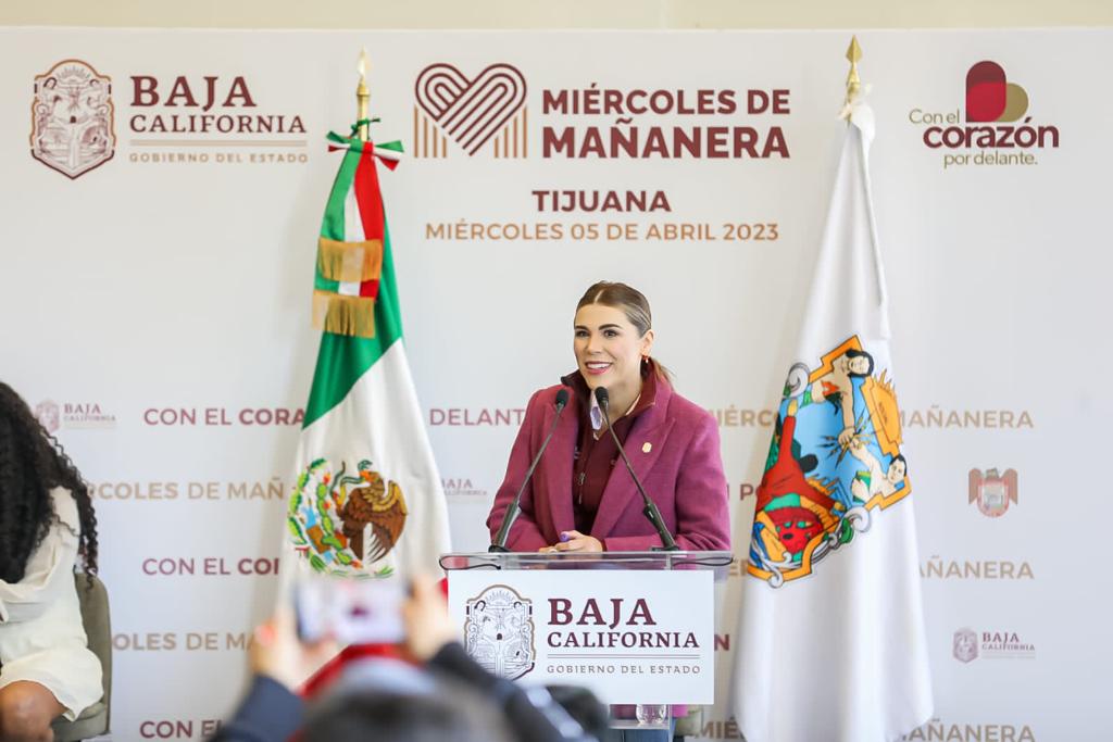 584BD5FC-78C8-4A86-B9FE-2F611DE612DB