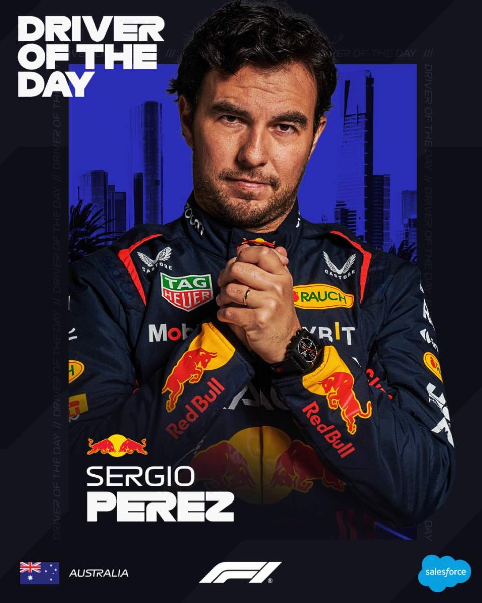 B252ACF6-EDDB-4F11-AA97-8308459B20B4