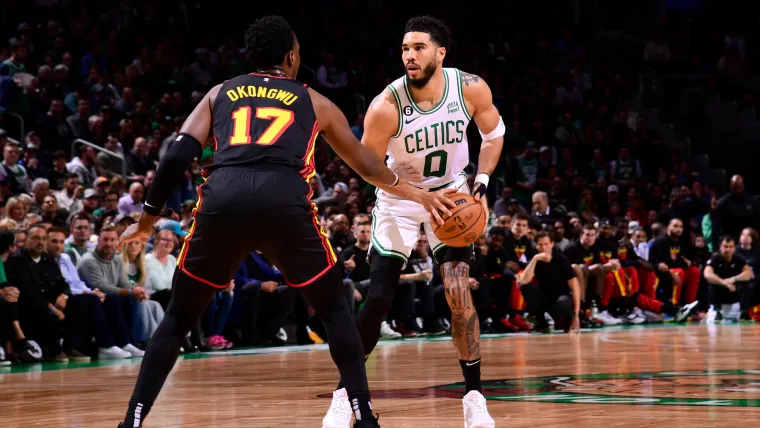 Boston Celtics Jayson Tatum.jpg