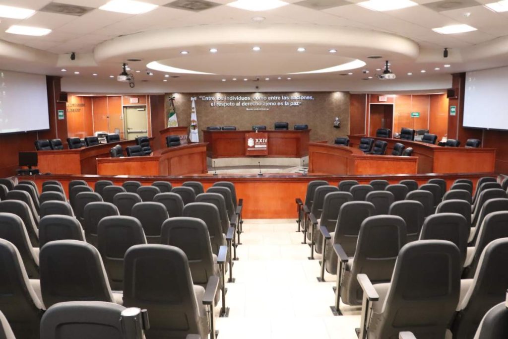 C32CC641-E4A5-4C40-970F-BAF4C96FDEC3