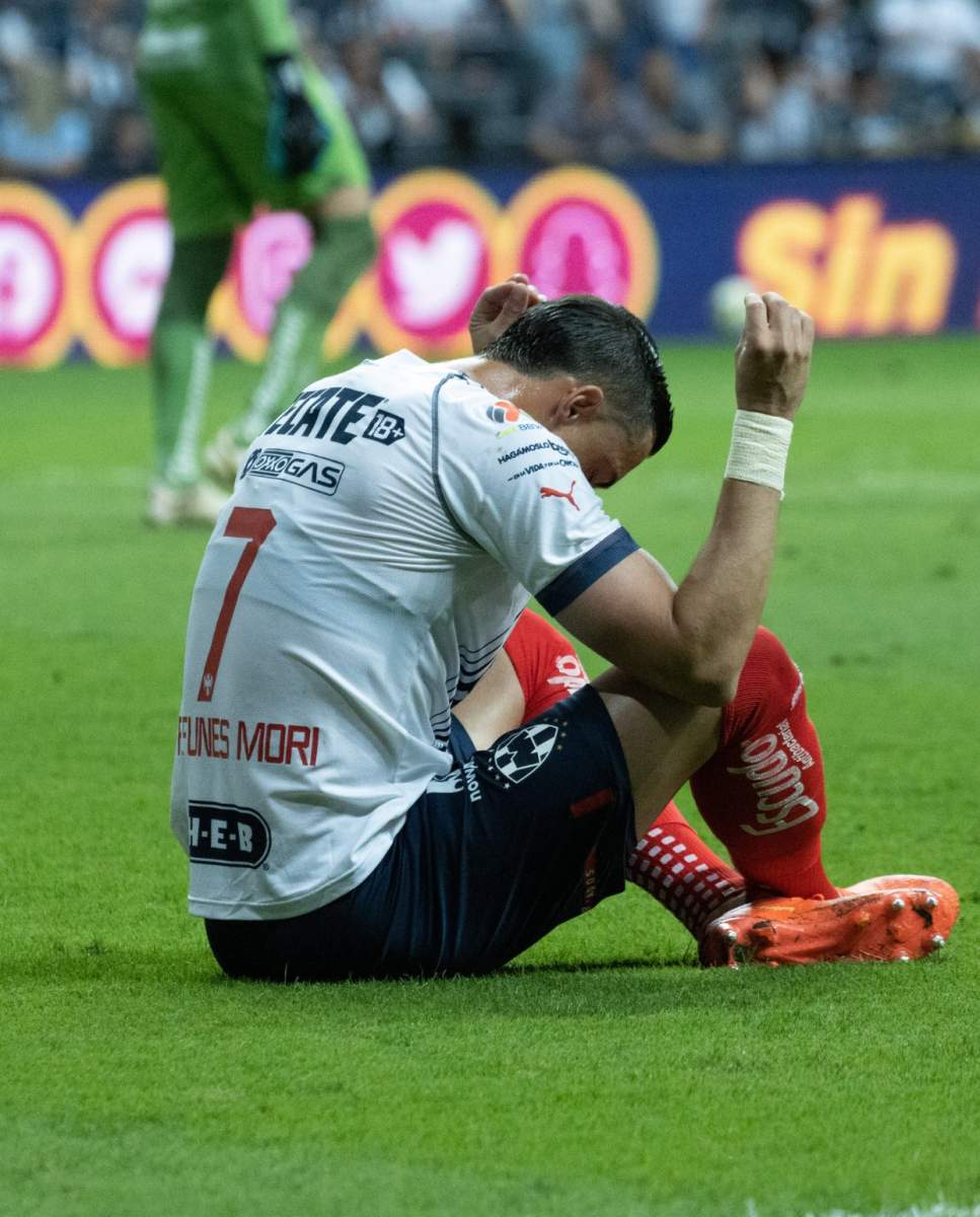 Funes