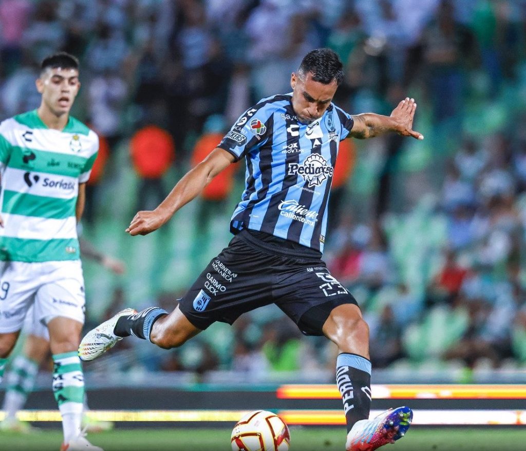 Gallos