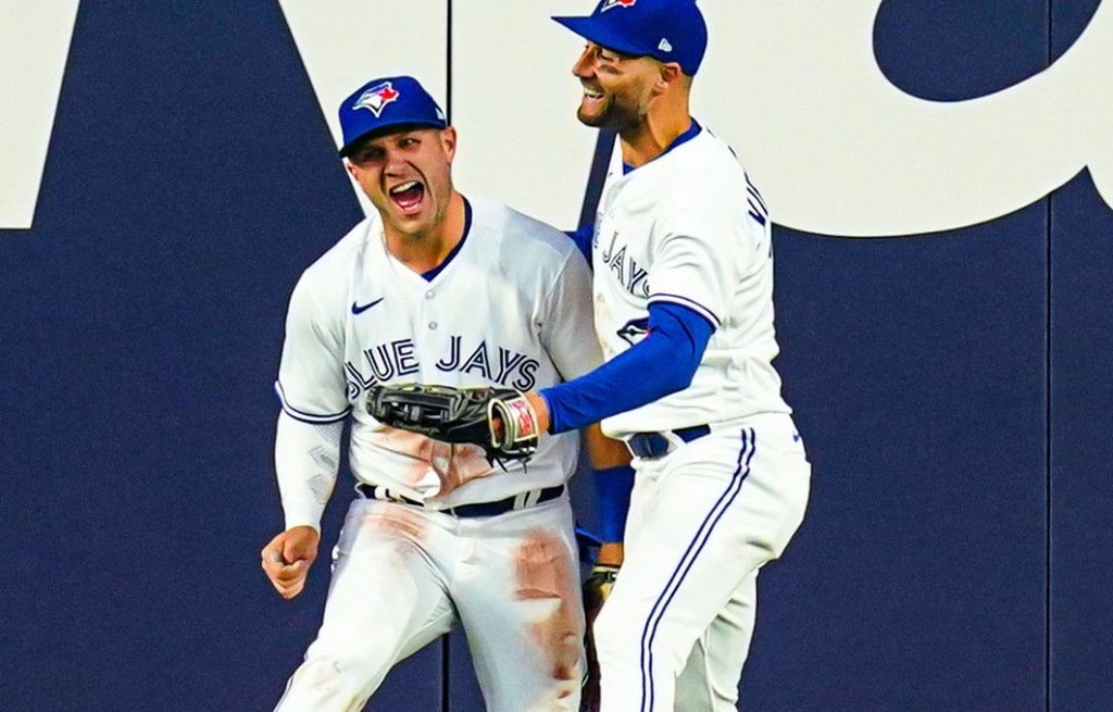 Jays