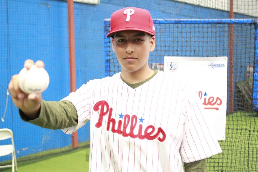 Phillies