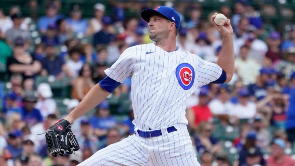 Smyly
