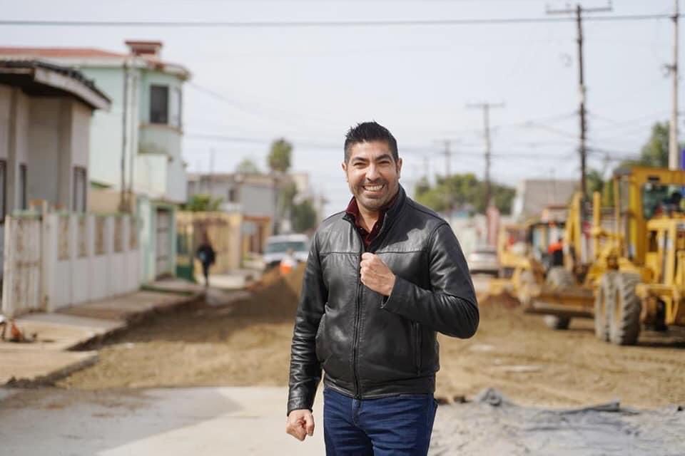 WhatsApp Image 2023-04-19 at 16.24.21