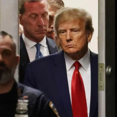 donald-trump-en-tribunal-de-manhattan