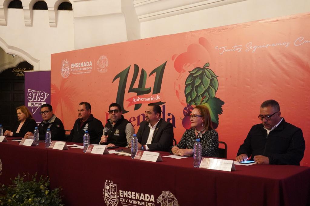 01BC4E79-7CD1-4FB5-98CA-9E6FEB76DEF2