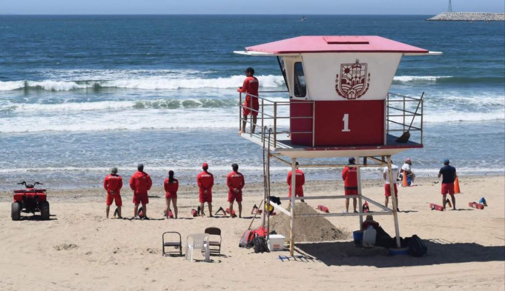 481d4e96-a6dc-4131-9b99-8f9a5ef2e840