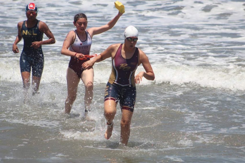 8f3c83c6-ecc7-4fe6-9e0e-227672a0bdc2