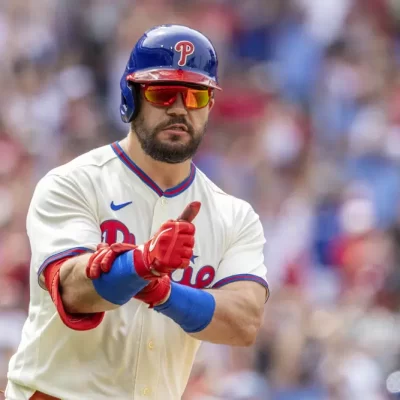 A29DD101-7973-40D0-AE24-0129BCA69BF0