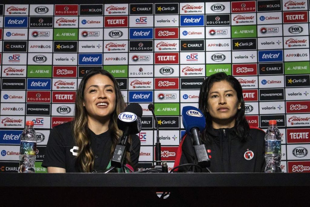Femenil