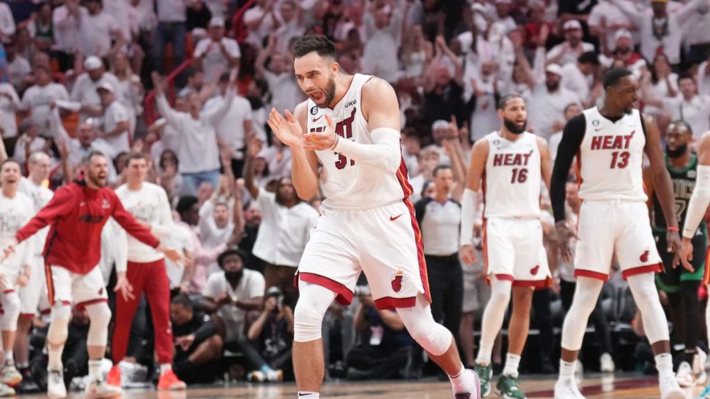 Heat