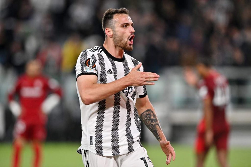 Juve