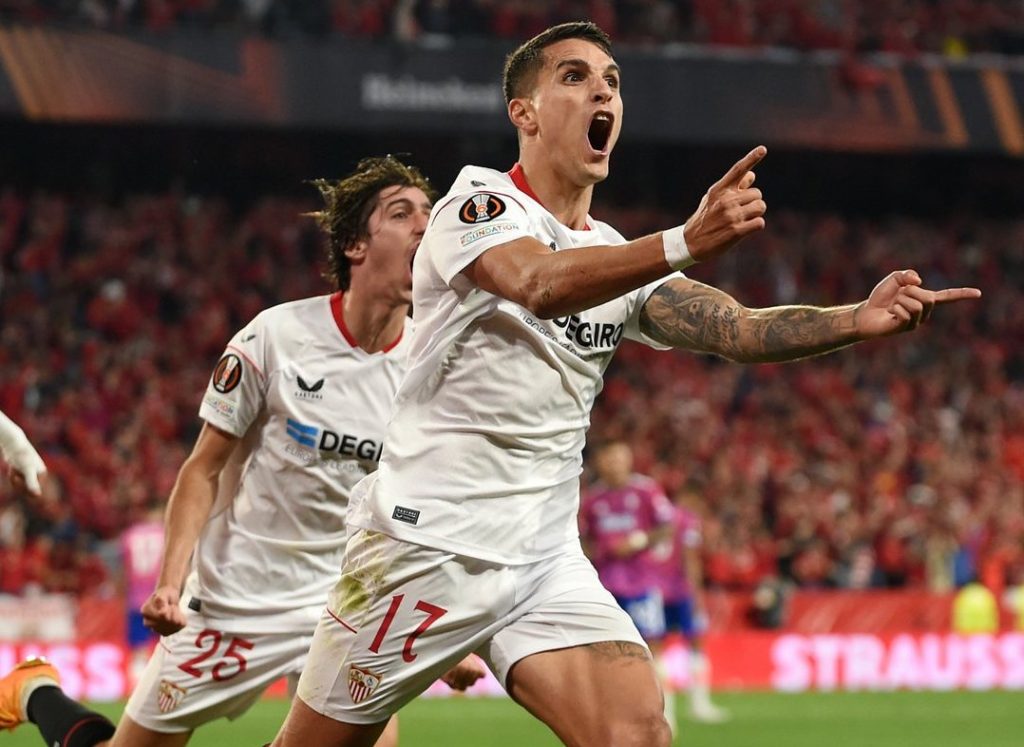 Lamela