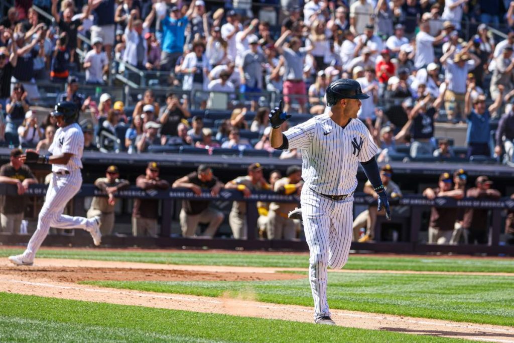 Padres