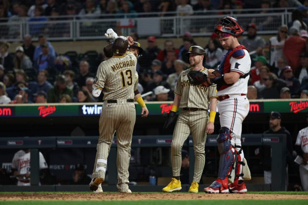 Padres1