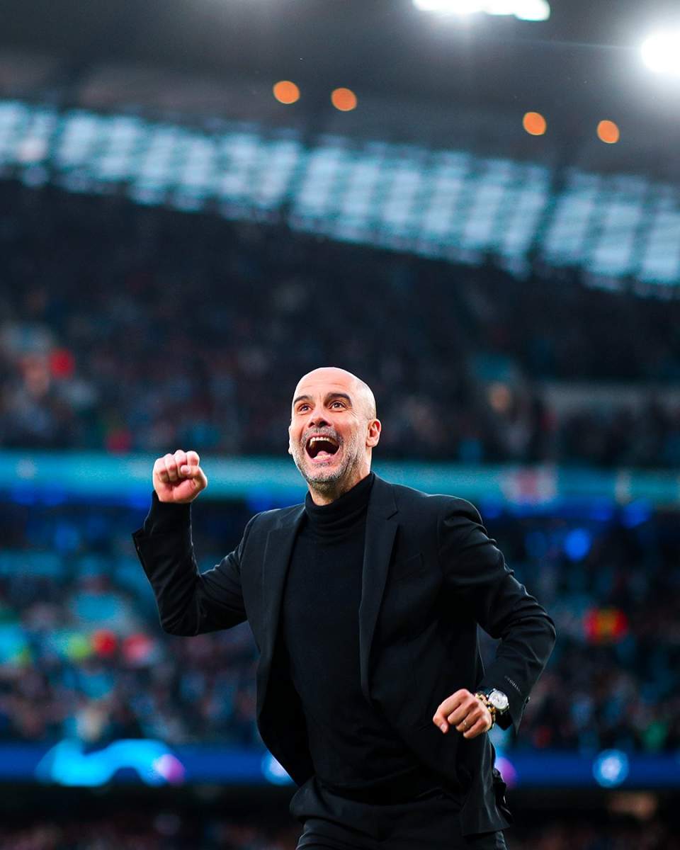 Pep