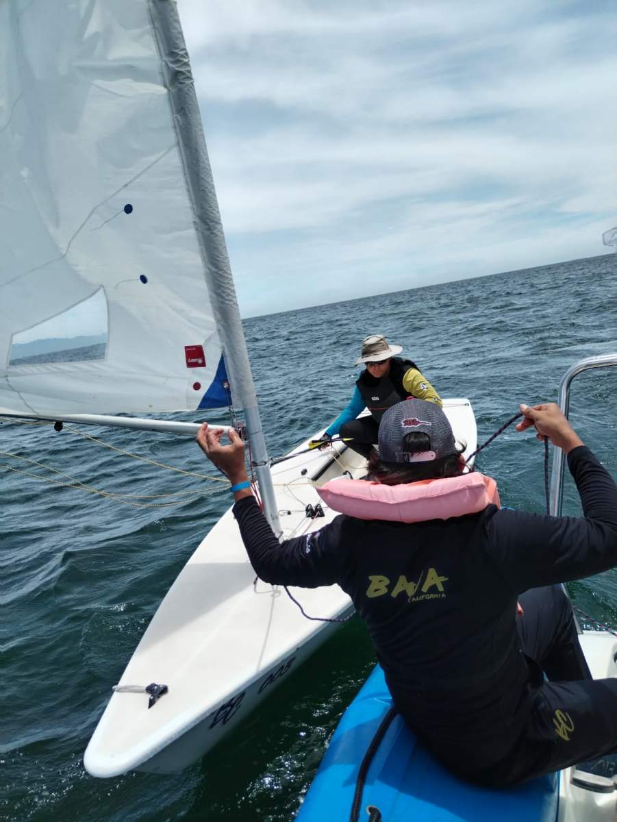 WhatsApp Image 2023-05-25 at 13.21.00