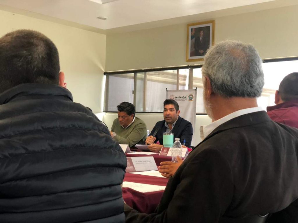 WhatsApp Image 2023-05-25 at 14.50.08