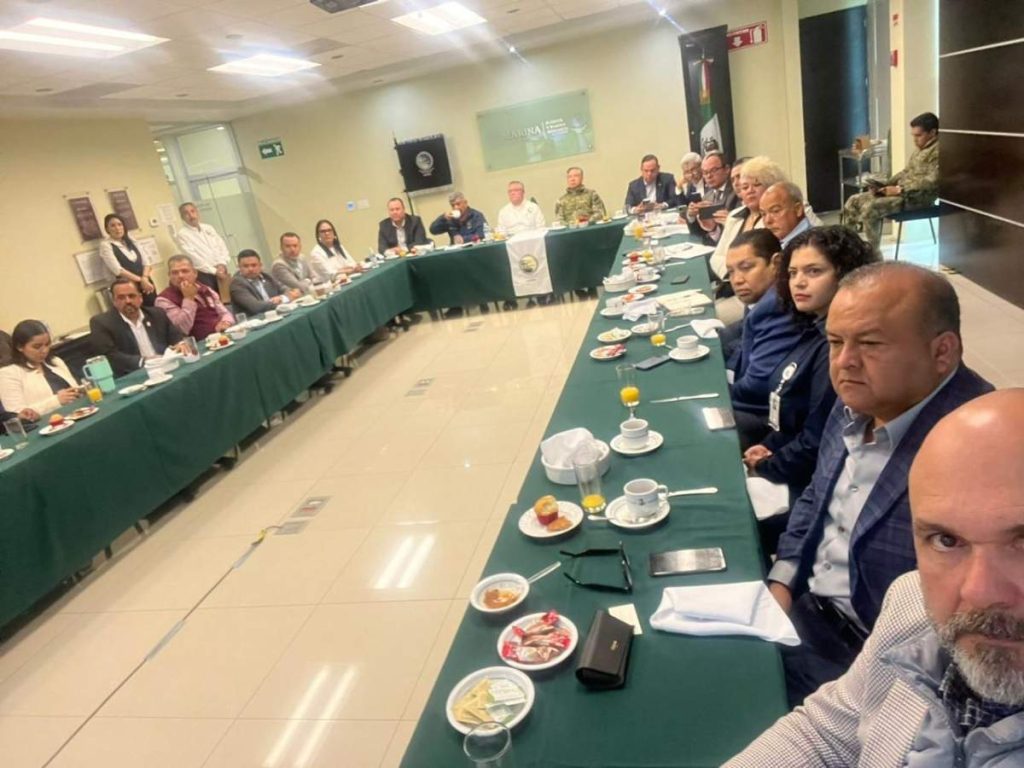 WhatsApp Image 2023-05-25 at 14.55.39