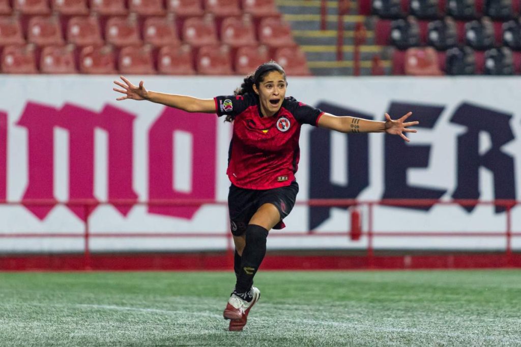 Xolos