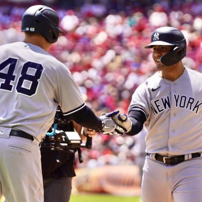 Yankees