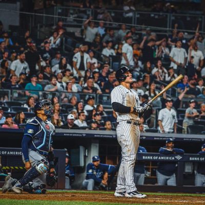 Yankees