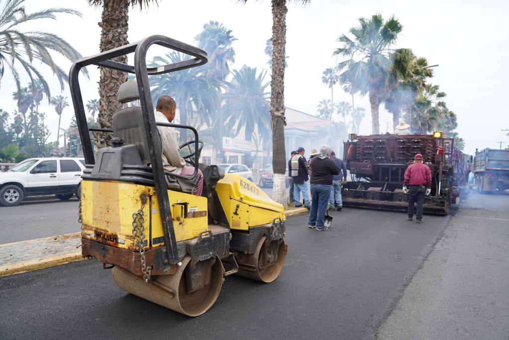 baa9f75d-9190-4ac0-87ae-285f7adc1498