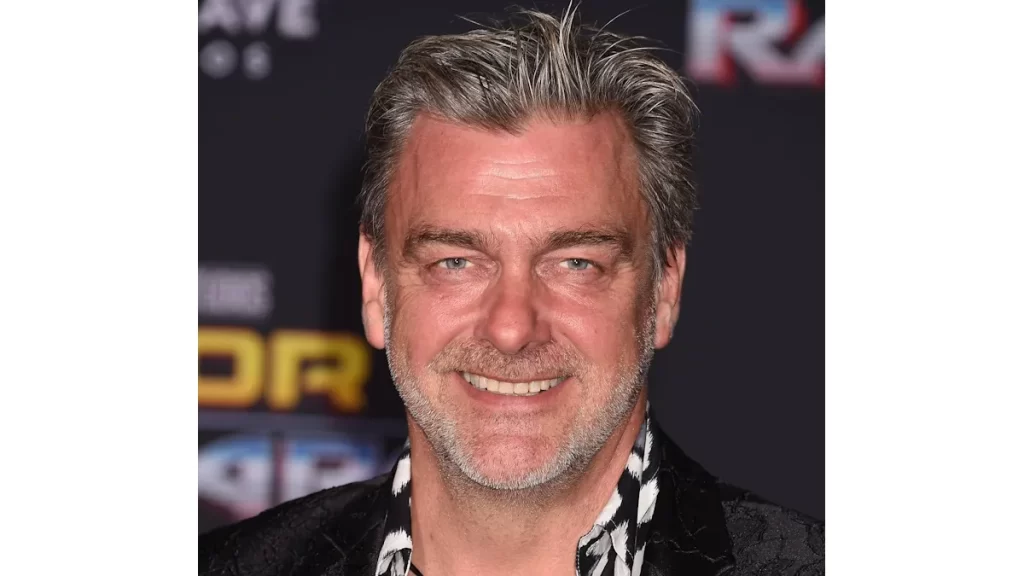 murio-ray-stevenson-actor-de-rrr-thor-y-roma-2